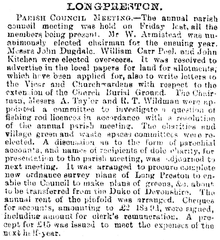 Farming and Environment  1895-04-26 CHWS.jpg